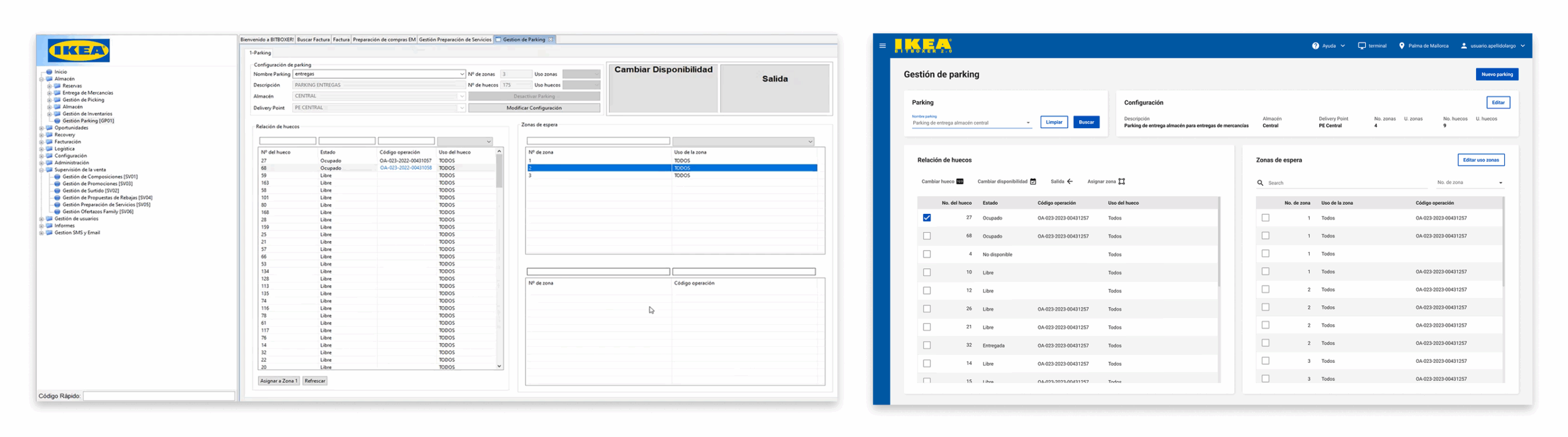 bitboxer_before_after