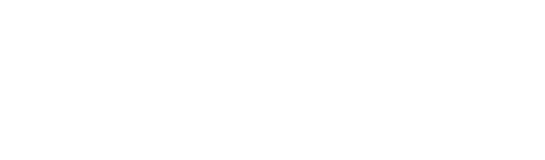 ikea_
