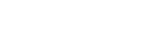 rm_logo