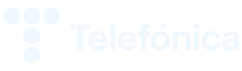 telefonica_logo