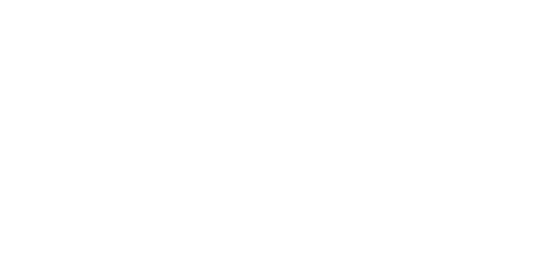 atresmedia