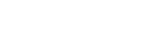 Logo de la empresa ATRESMEDIA