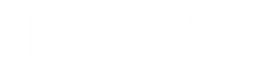 Logo de la empresa IKEA
