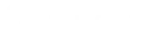 Logo de la empresa Telefónica